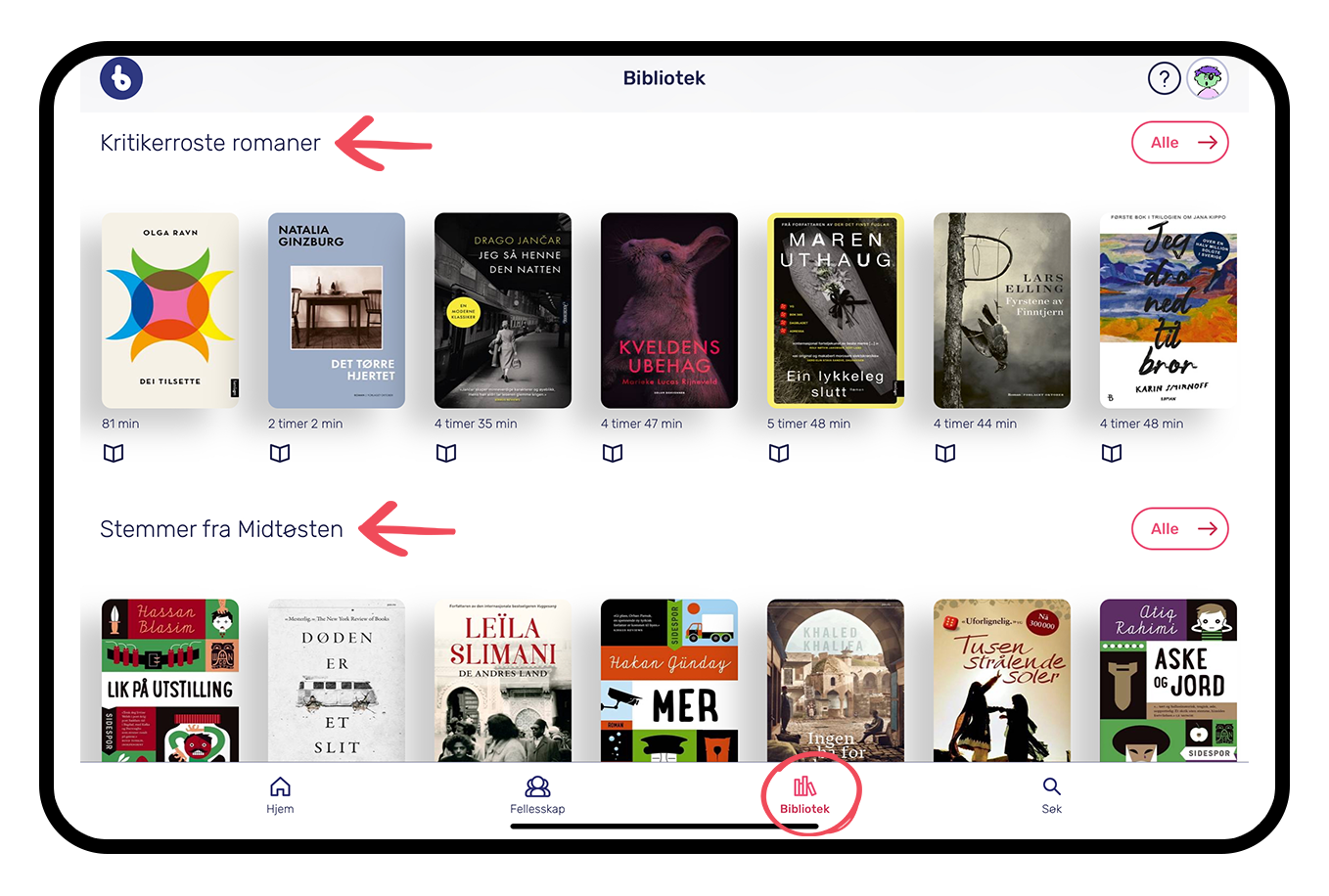 Hyller i bibliotek.png