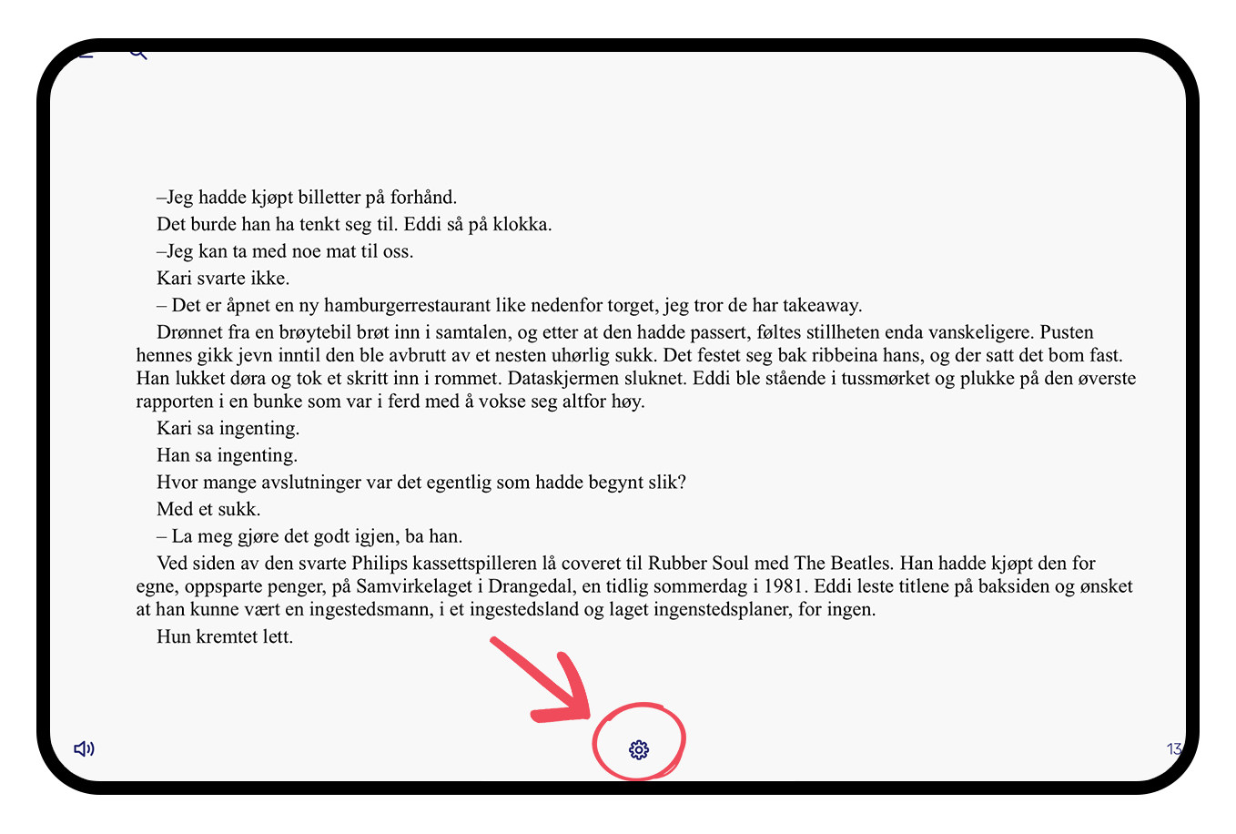 Endre innstillinger 1.PNG