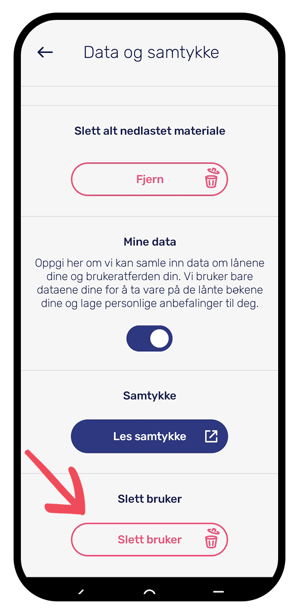 Slett bruker Android.jpg.png