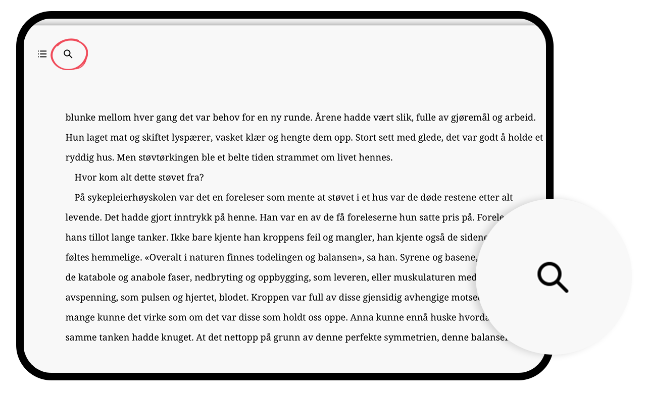 Hvordan bytte kapittel 3.png