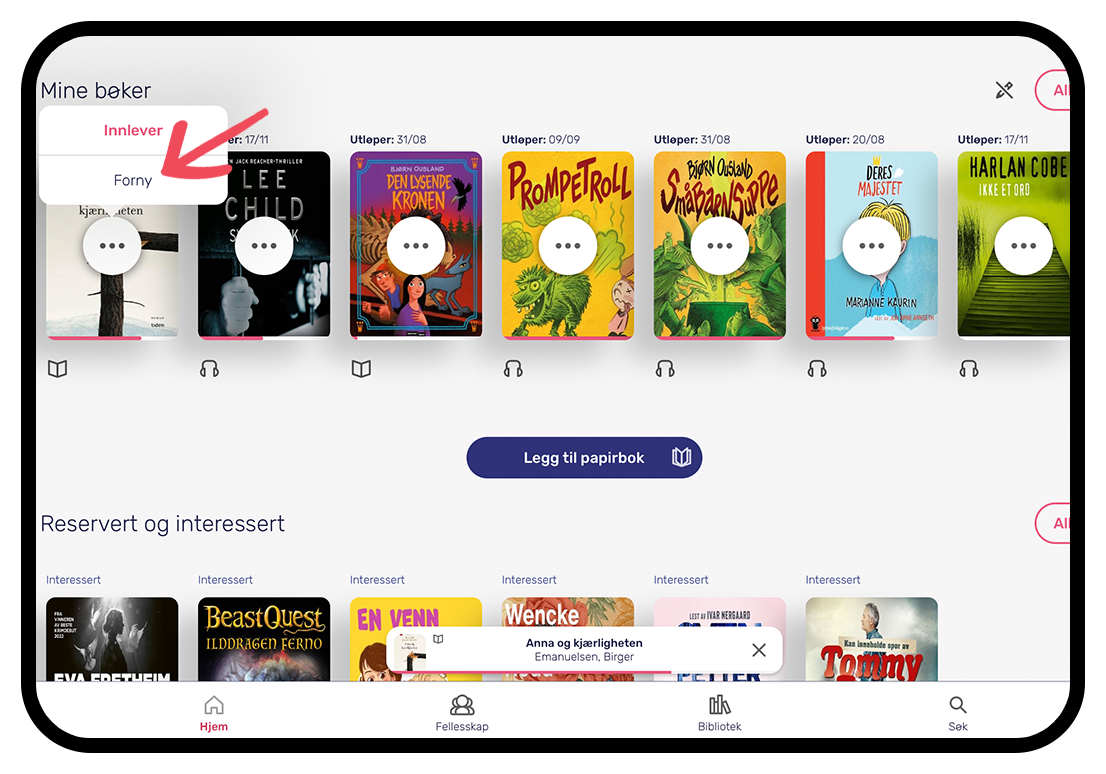 Når forfaller lånet 4, forny bok.png