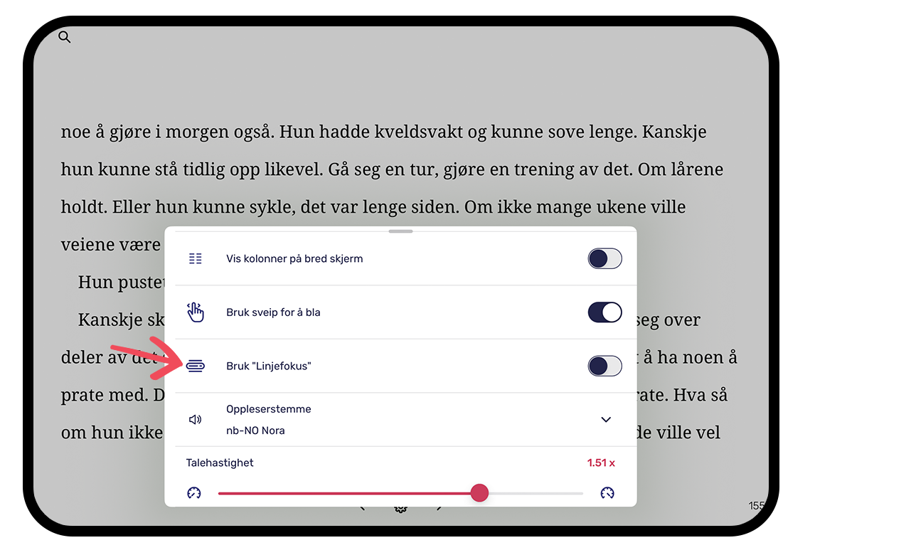 Tren lesehastighet 2.png