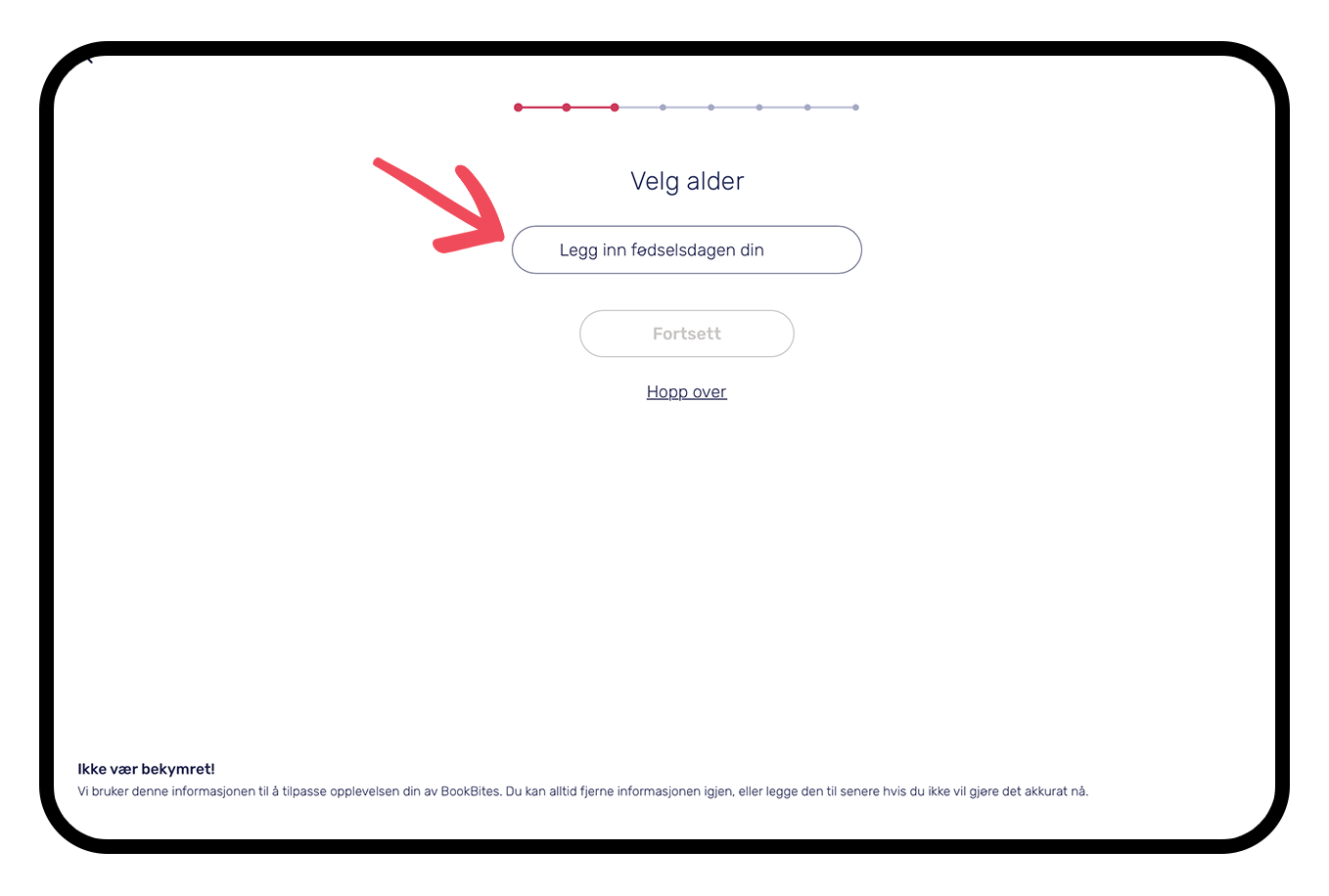 Lage bruker 3.PNG