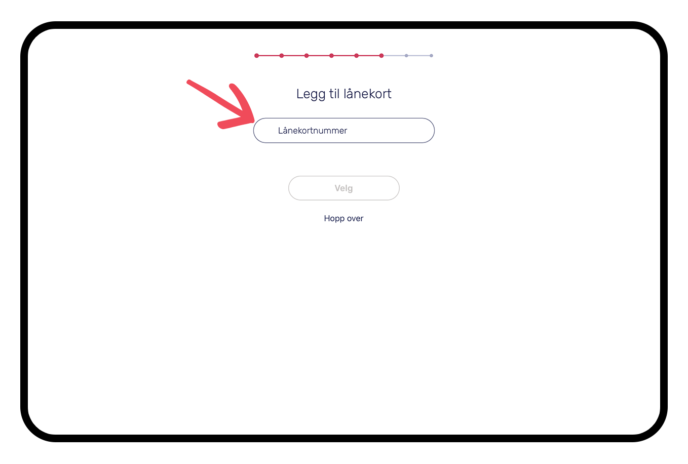Lage bruker 4.PNG