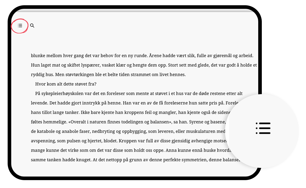 Hvordan bytte kapittel 1.png