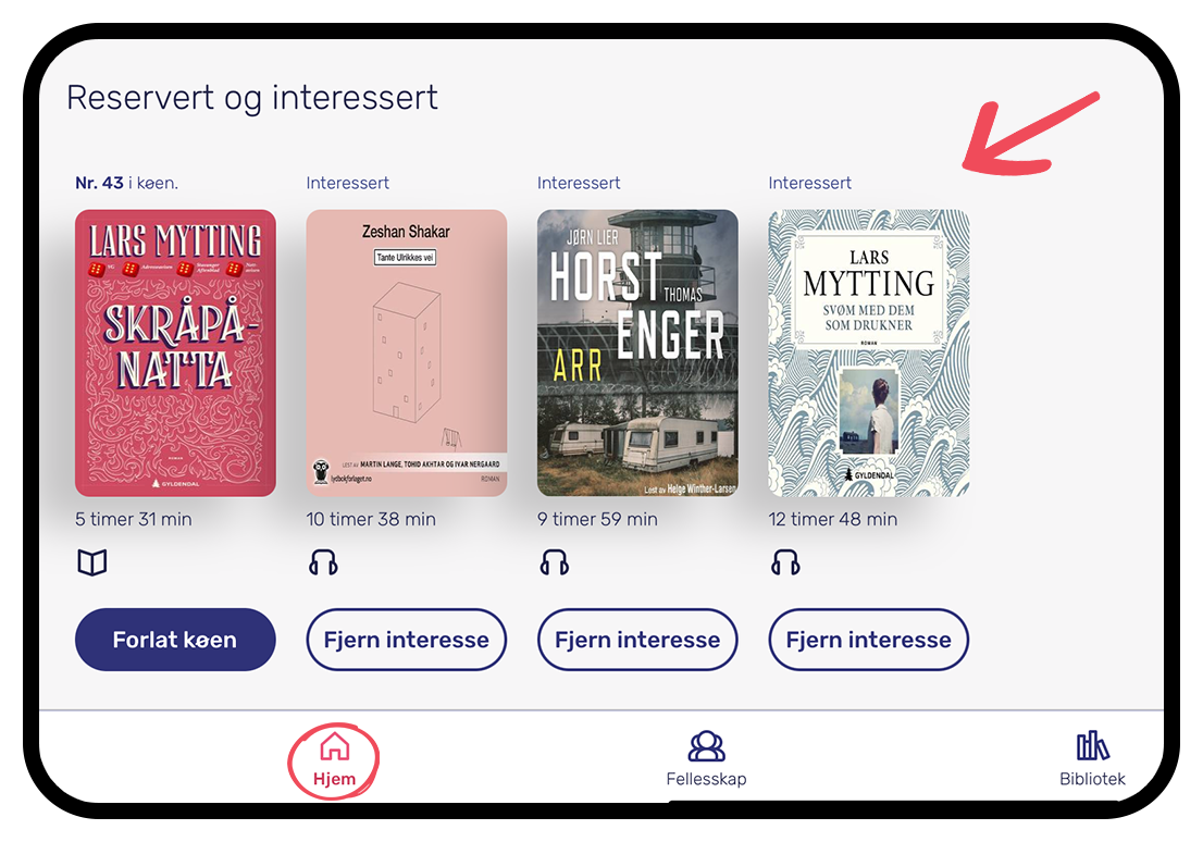 Reservert og interessert.png