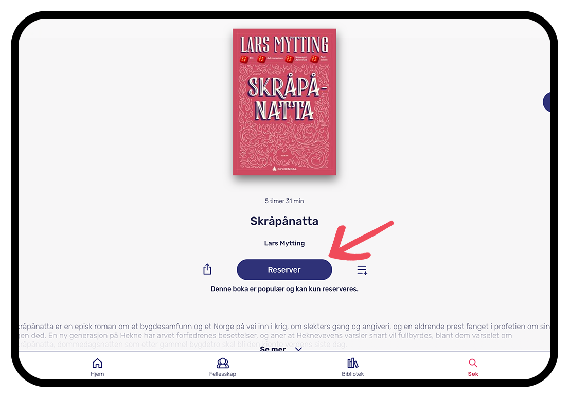 Reservere bok 1.png