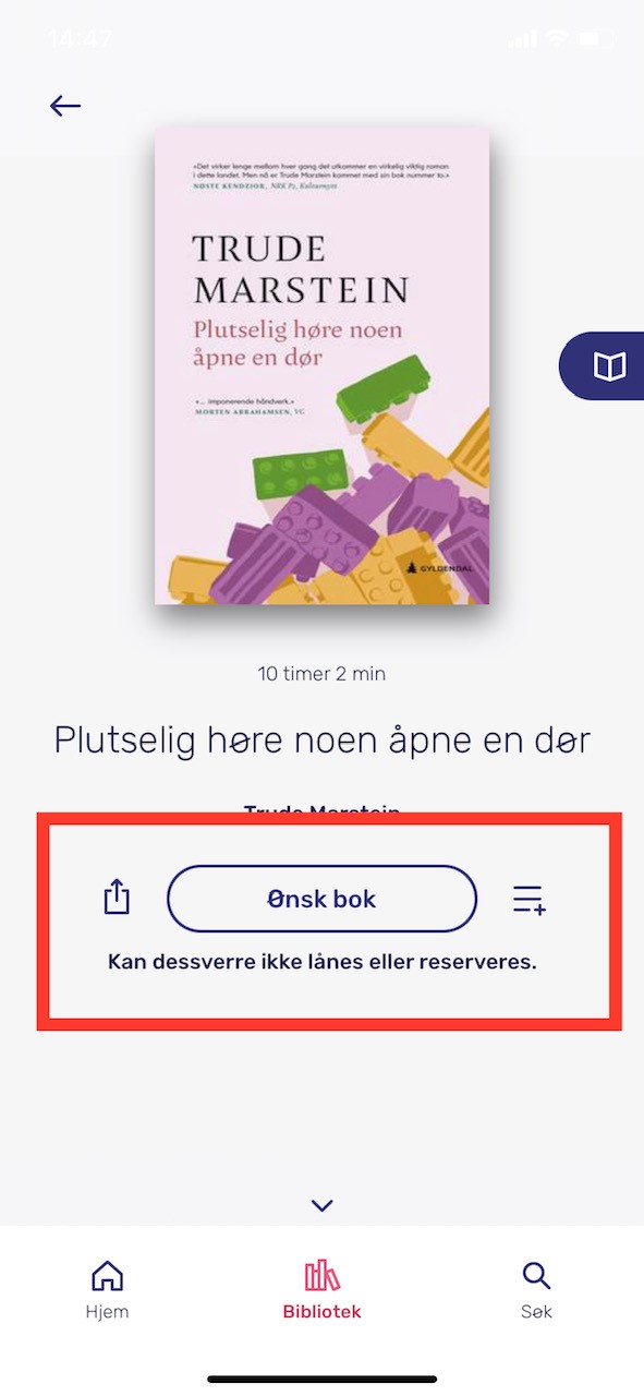 _nsk_bok.jpg