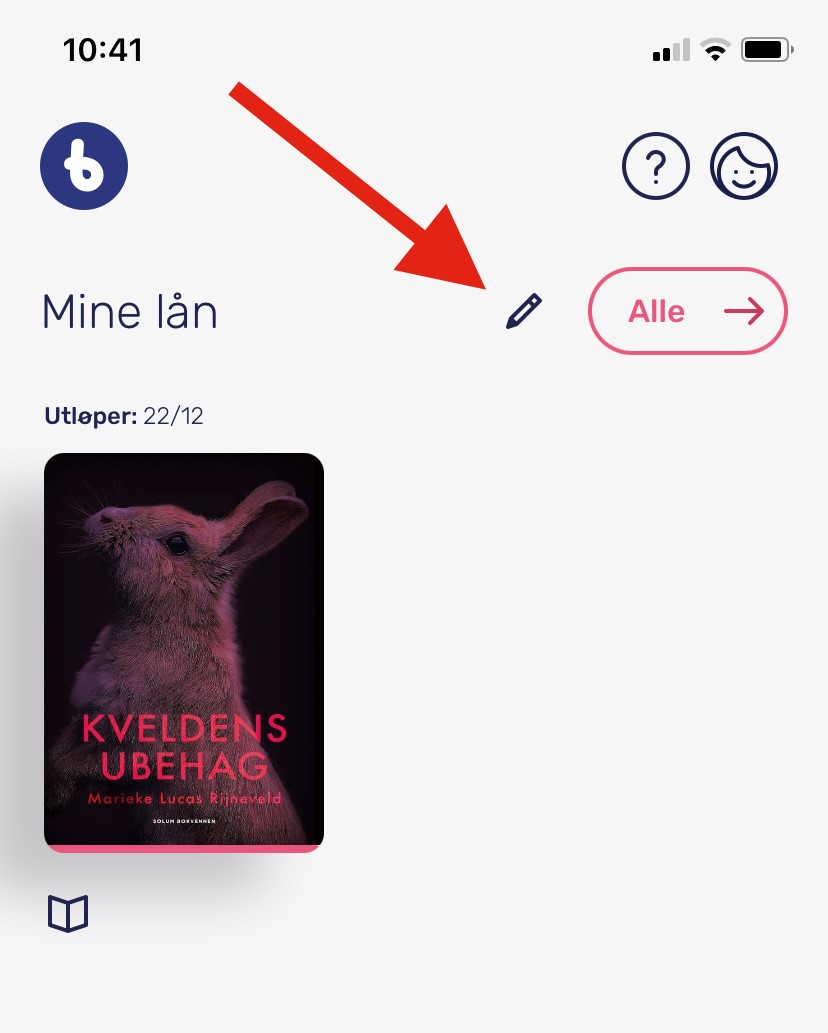 Innlevering_1.jpg