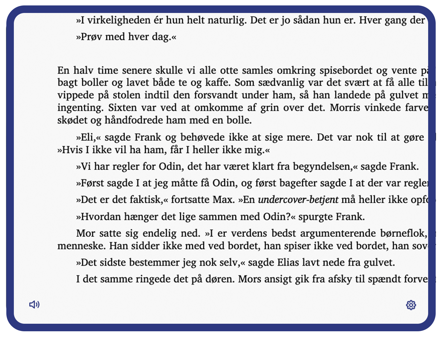 Support_Opl_sning_2.png